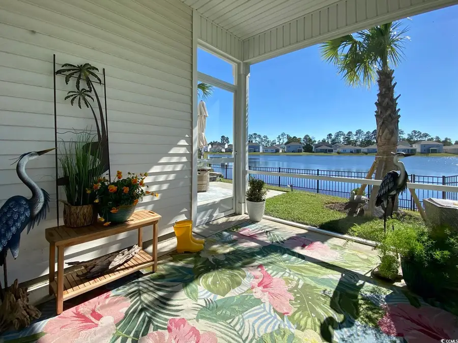 916 Laconic Dr., Myrtle Beach, SC 29588 - Image #3