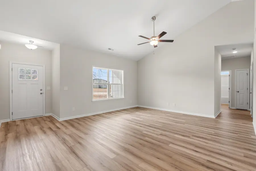 605 Bay St., Aynor, SC 29511 - Image #3