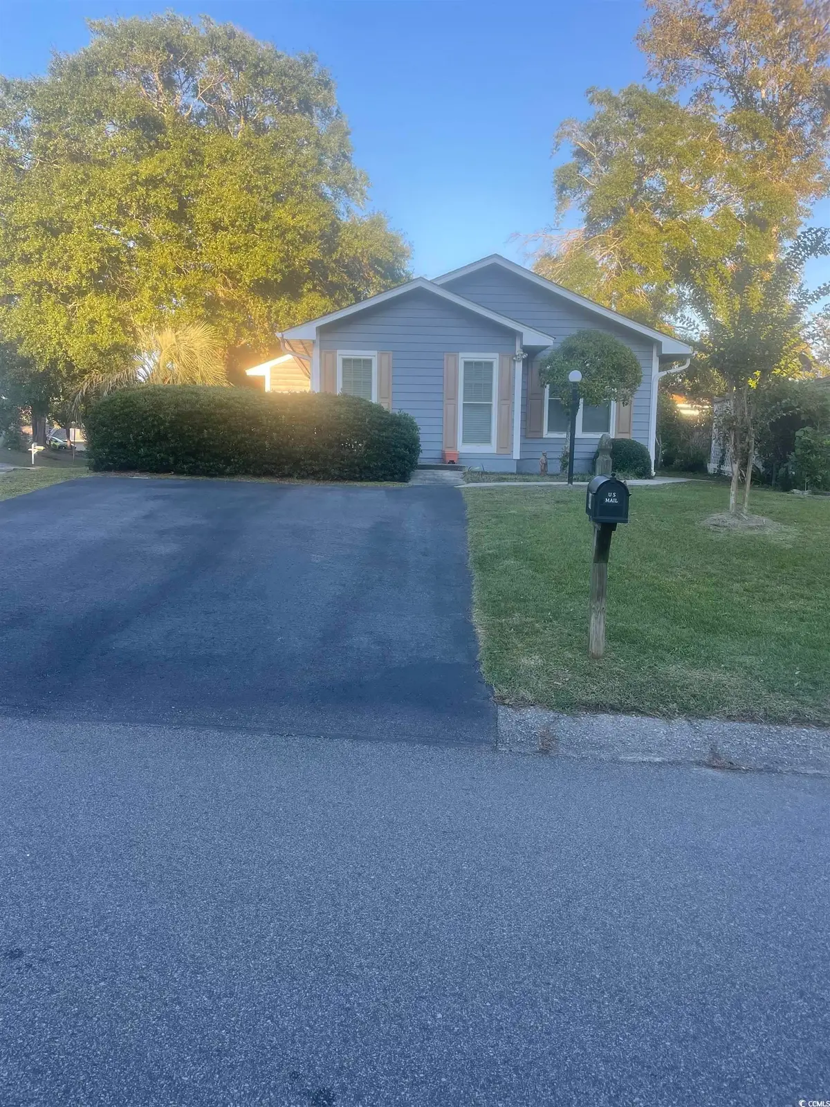 49 Laurel Dr., Little River, SC 29566 - Image #1