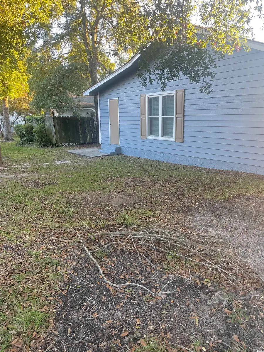 49 Laurel Dr., Little River, SC 29566 - Image #3