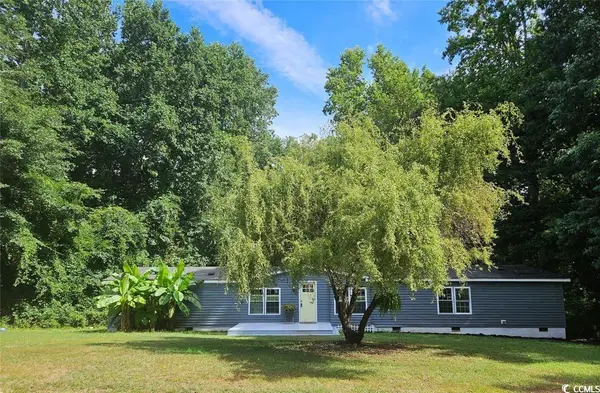 3107 Balkan Dr, York, SC 29745