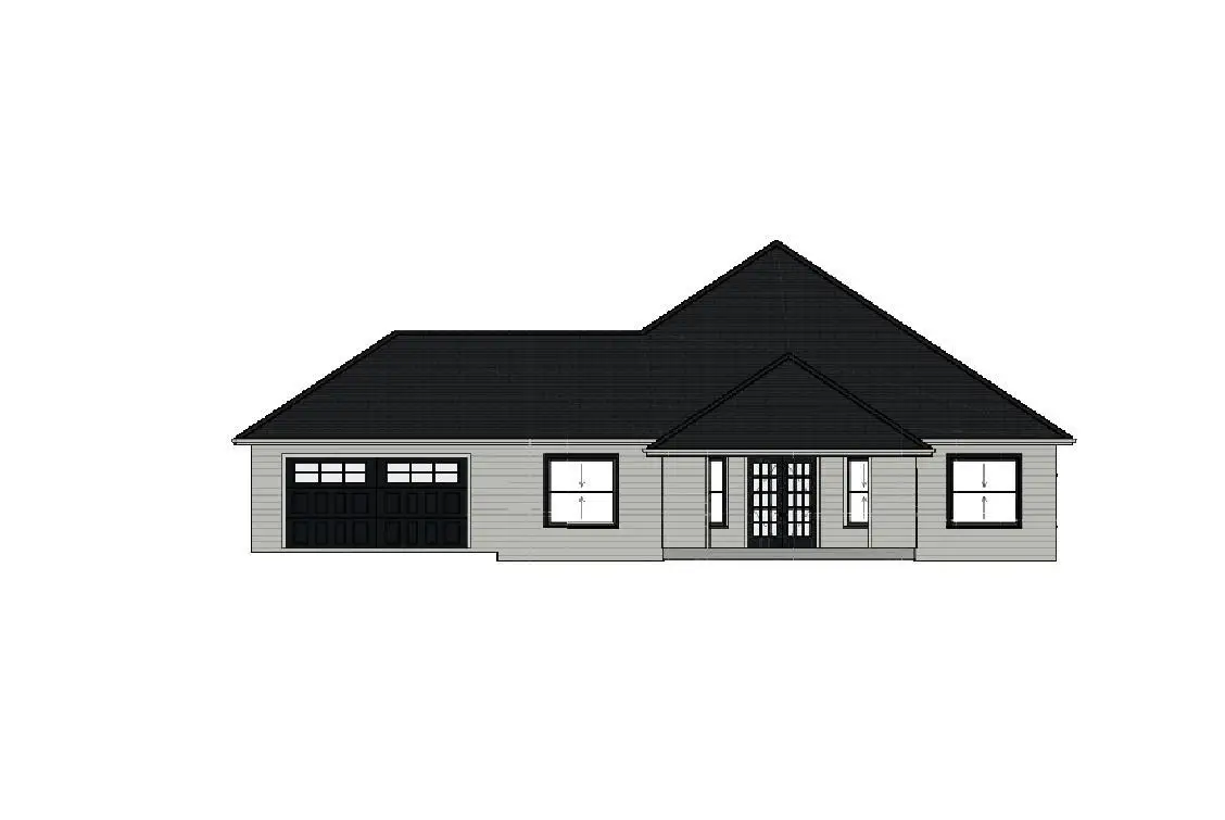 4140 Schoolhouse Circle, Little River, SC 29566 - Image #1