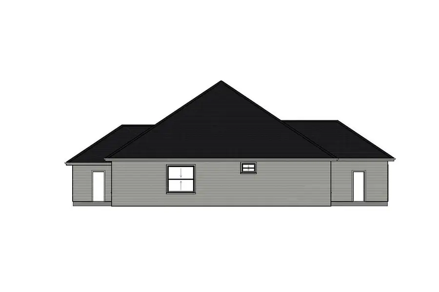 4140 Schoolhouse Circle, Little River, SC 29566 - Image #2