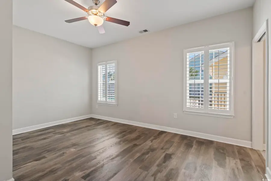 514 Vallecrosia Ct., Little River, SC 29566 - Image #3