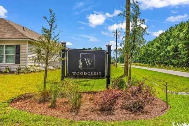 164 Seasons Trace Loop, Longs, SC 29568 - Image #2