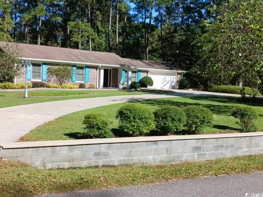 3770 Palmetto St., Myrtle Beach, SC 29579 - Image #2