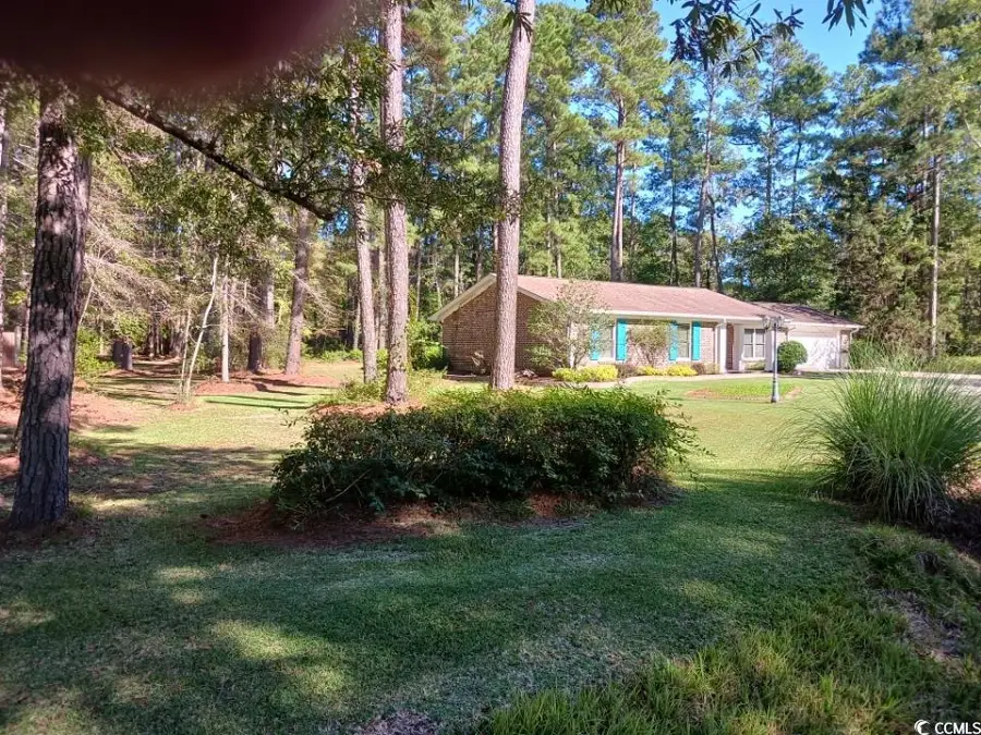 3770 Palmetto St., Myrtle Beach, SC 29579 - Image #3