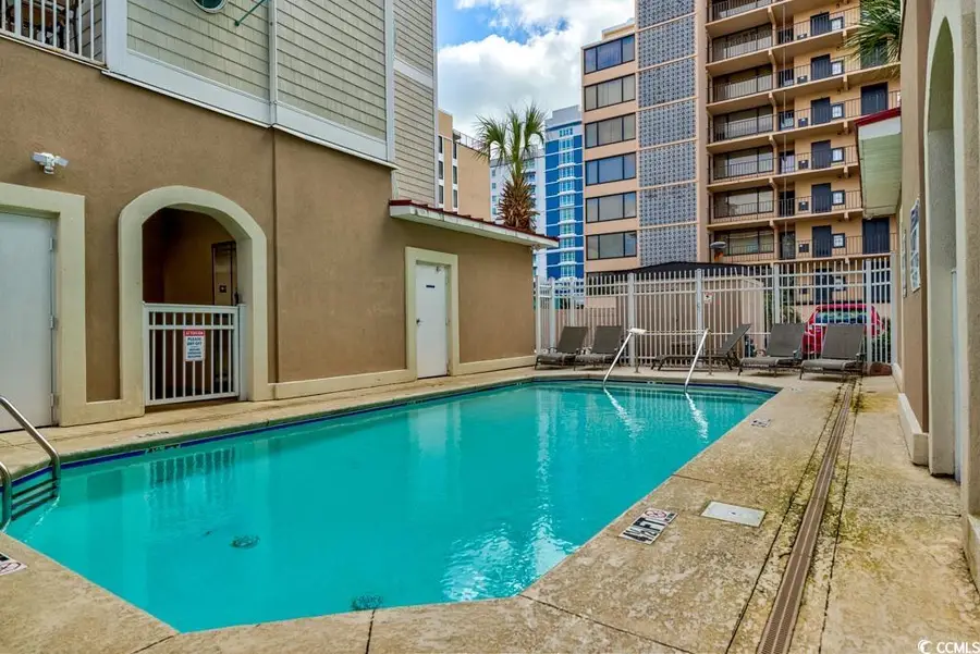 304 76th Ave. N #304A, Myrtle Beach, SC 29572 - Image #3
