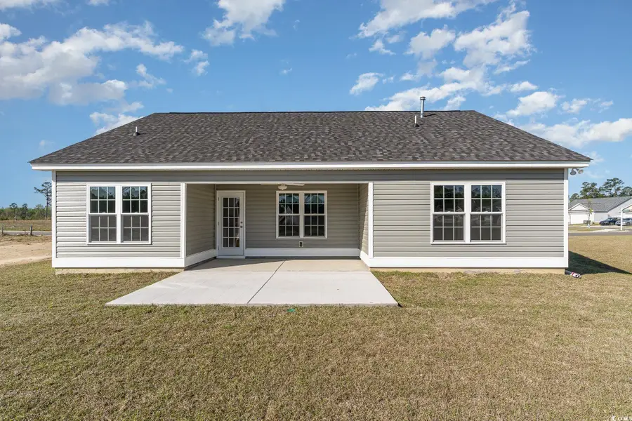 189 Gray Owl Dr., Conway, SC 29527 - Image #2