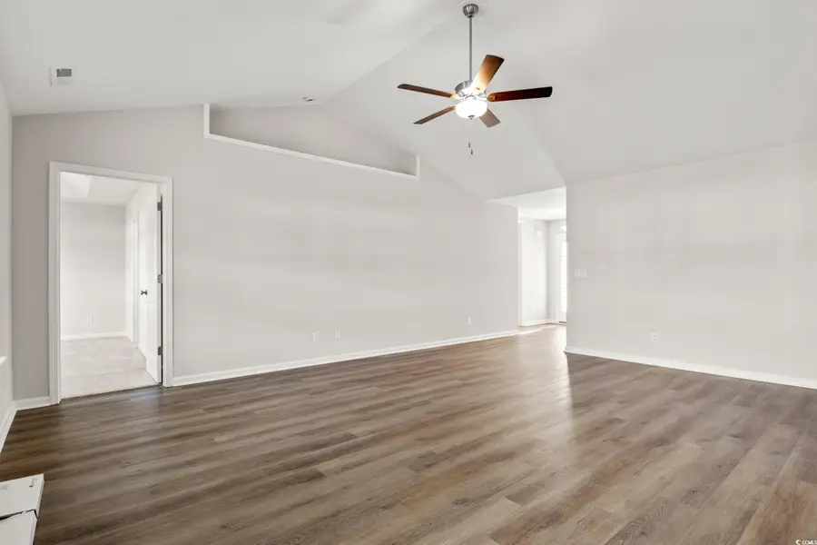 189 Gray Owl Dr., Conway, SC 29527 - Image #3