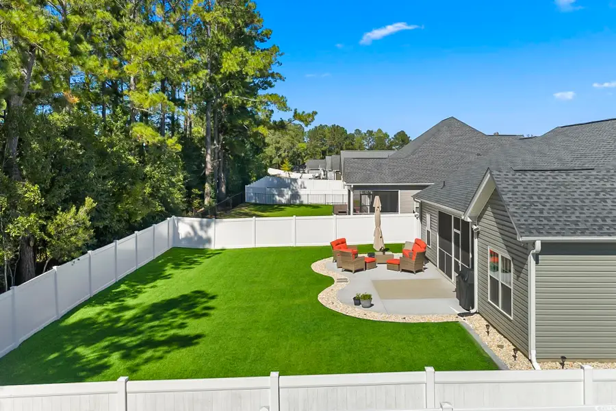 212 Baylee Circle, Galivants Ferry, SC 29544 - Image #2