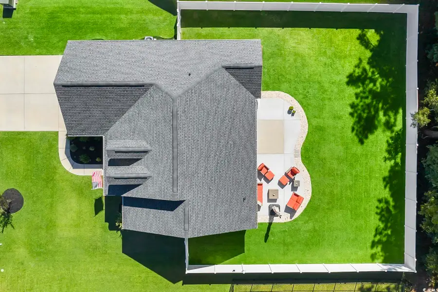 212 Baylee Circle, Galivants Ferry, SC 29544 - Image #3