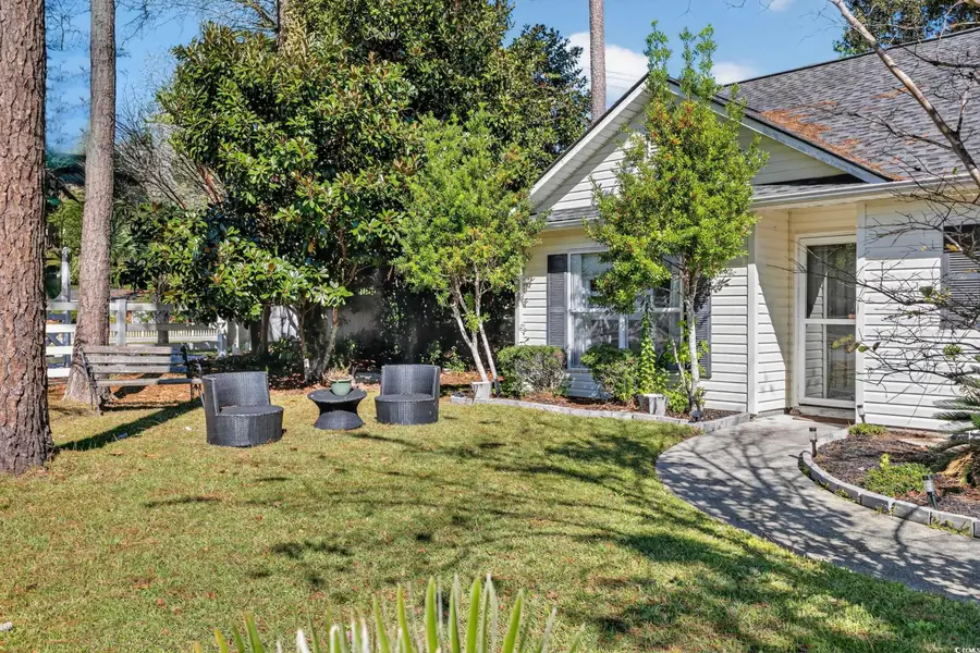 105 Retreat Pl., Little River, SC 29566 - Image #2