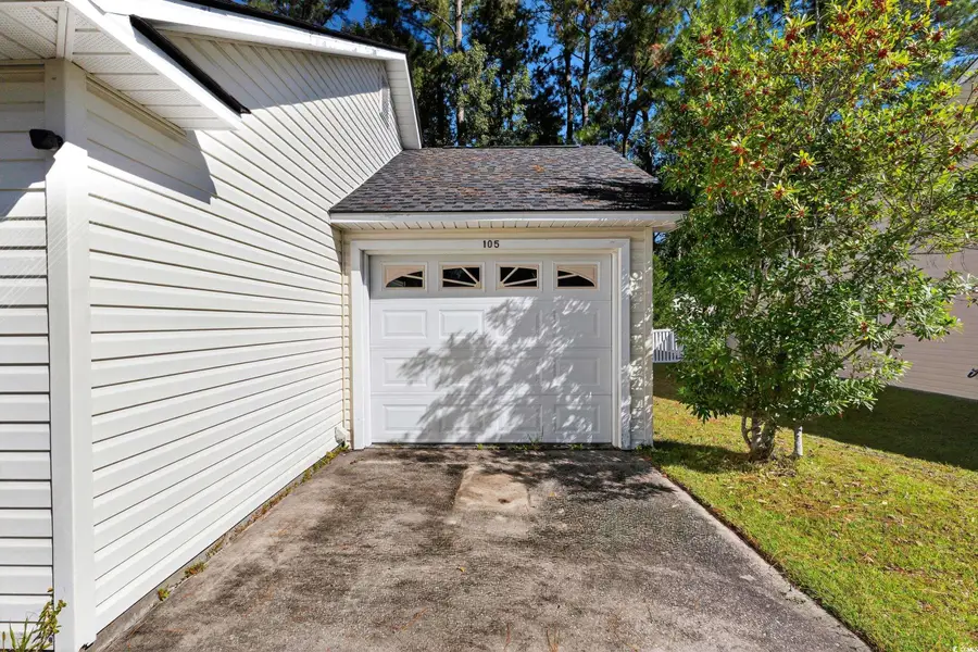 105 Retreat Pl., Little River, SC 29566 - Image #3