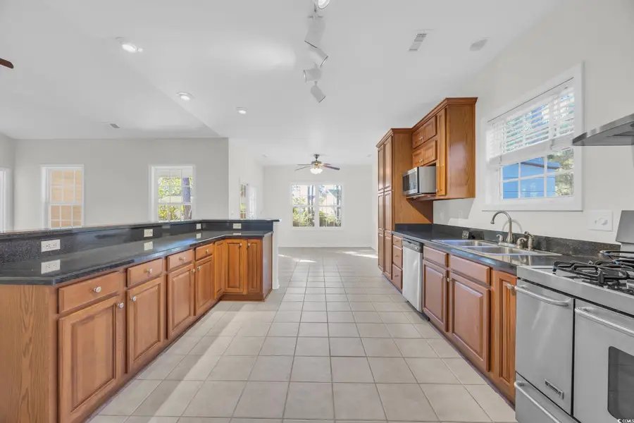 1501 Brighton Ln., Longs, SC 29568 - Image #2