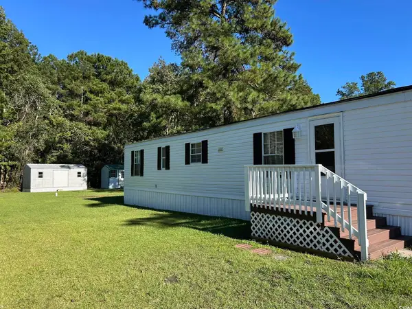 3927 Highway 50, Little River, SC 29566