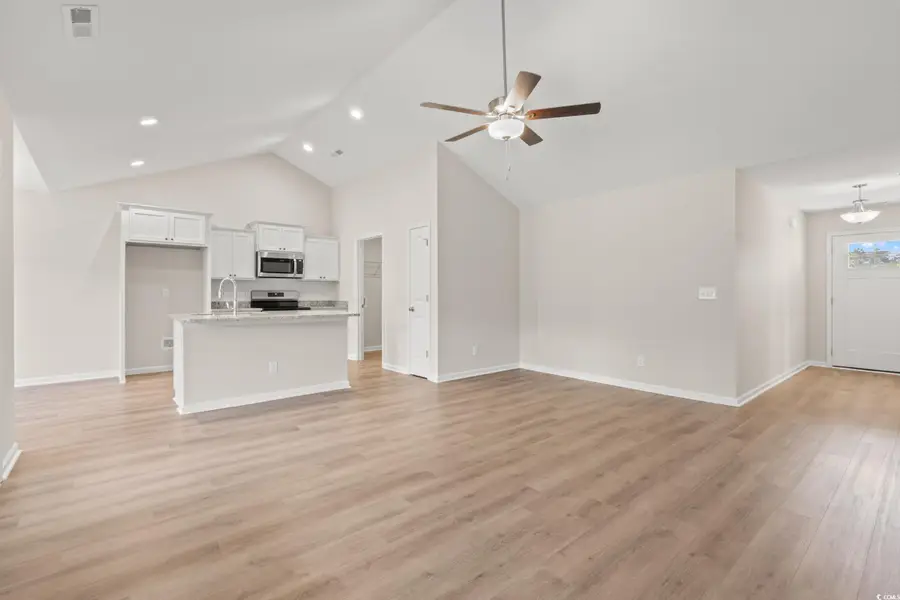 334 Barn Owl Way, Conway, SC 29527 - Image #2