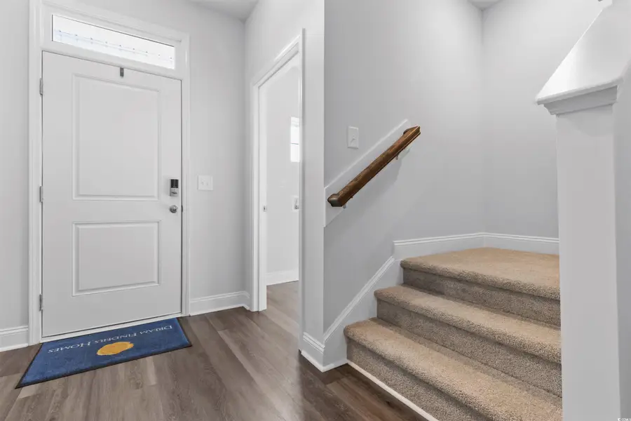 343 Sandridgebury Dr. #76, Little River, SC 29566 - Image #3