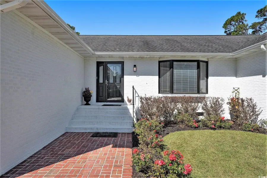 212 Lander Dr., Conway, SC 29526 - Image #2