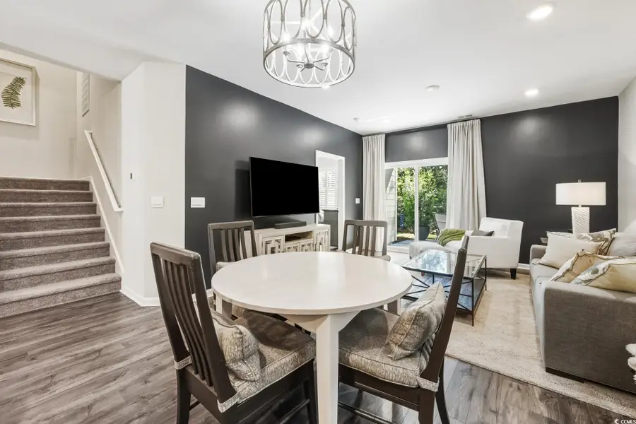 99 Vineyard Place #32, Pawleys Island, SC 29585 - Image #3