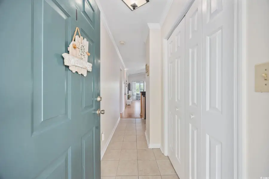 214 Landing Rd. #I, North Myrtle Beach, SC 29582 - Image #3
