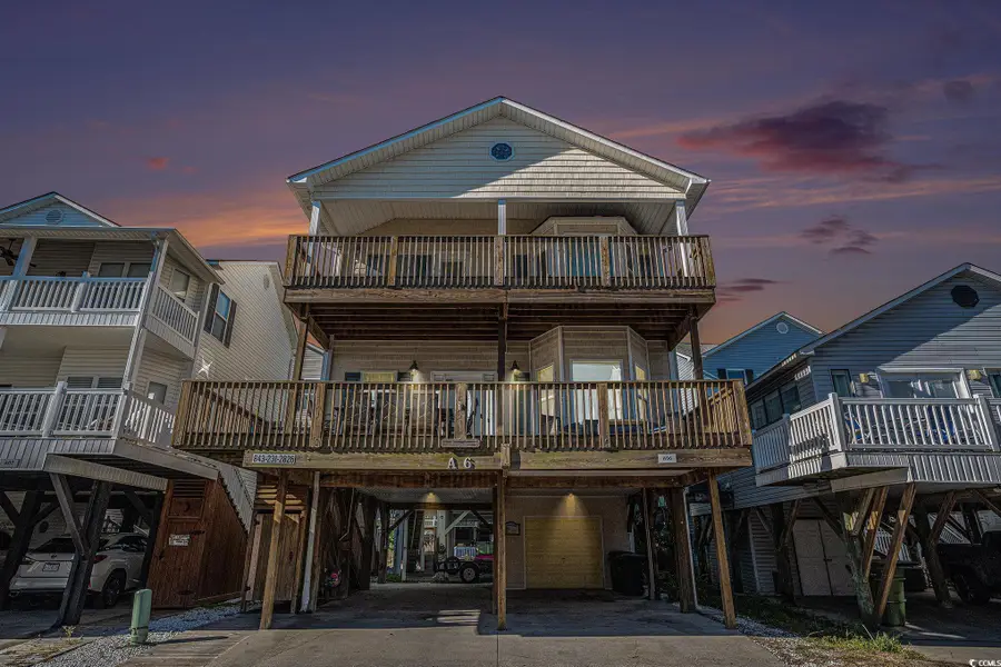 6001 - A6 S Kings Hwy., Myrtle Beach, SC 29575 - Image #2