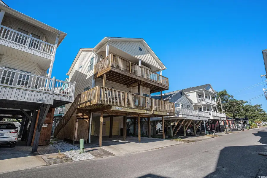 6001 - A6 S Kings Hwy., Myrtle Beach, SC 29575 - Image #3
