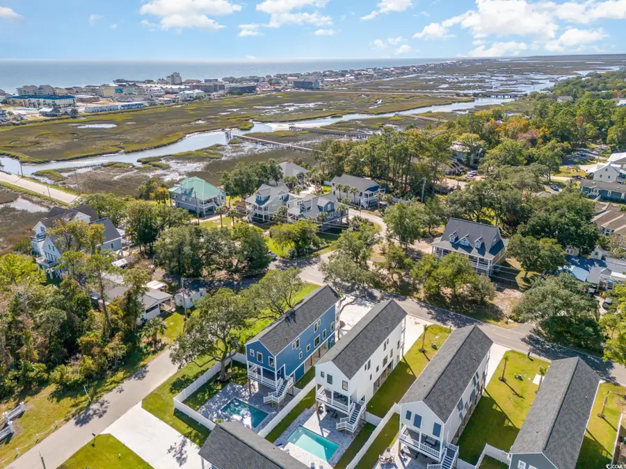 312 Cypress Ave., Murrells Inlet, SC 29576 - Image #2