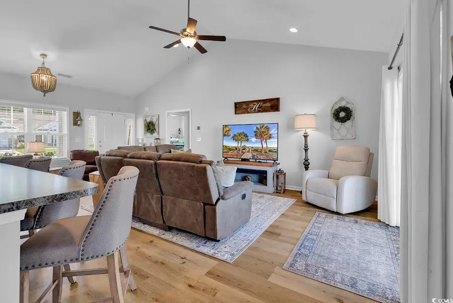 1805 Riverport Dr., Conway, SC 29526 - #3