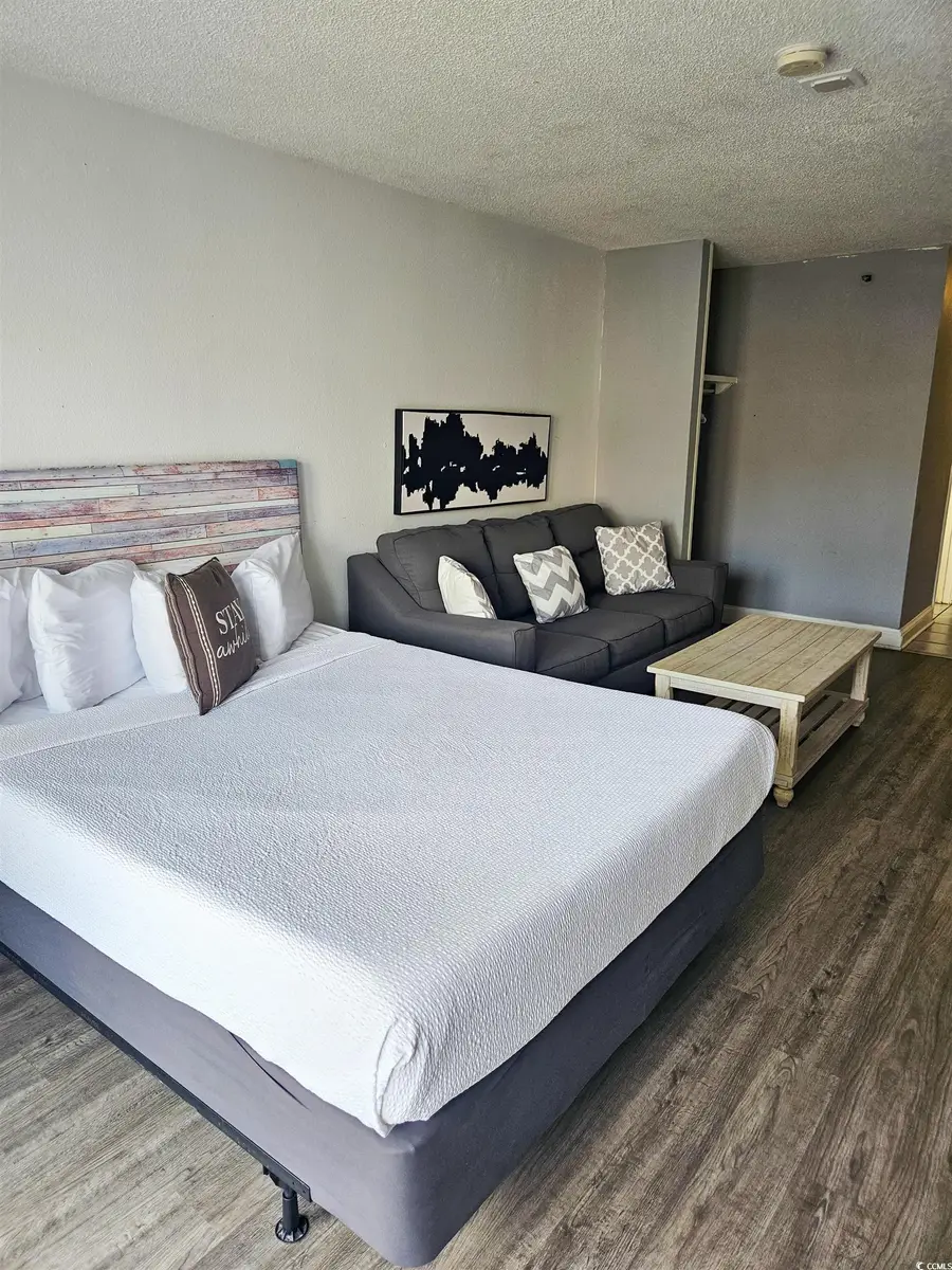 1207 S Ocean Blvd. #50503, Myrtle Beach, SC 29577 - #3