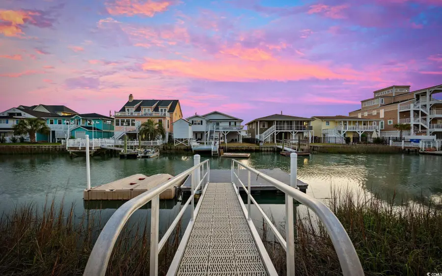 307 53rd Ave. N, North Myrtle Beach, SC 29582 - Image #2