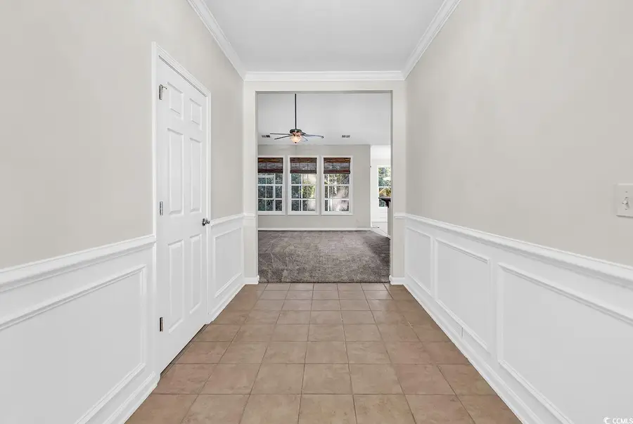 212 Myrtle Grande Dr., Conway, SC 29526 - Image #2