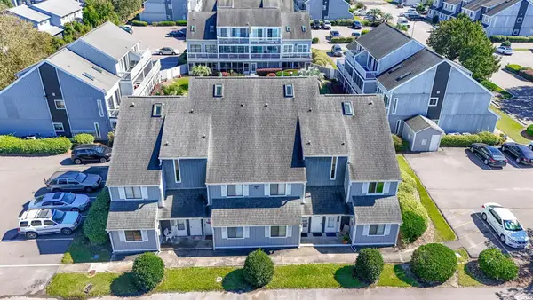 3700 Golf Colony Lane #6E, Little River, SC 29566