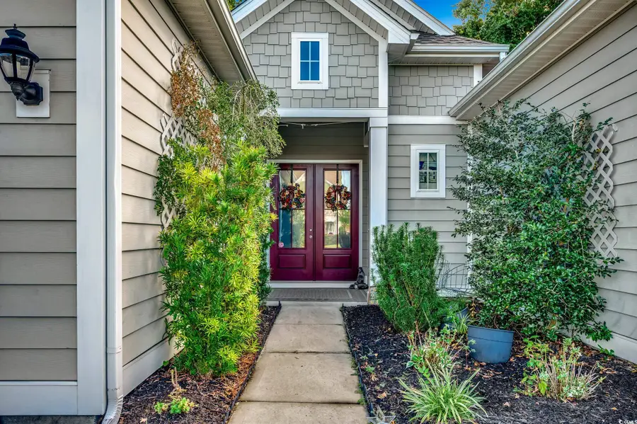 242 Hyacinth Loop, Murrells Inlet, SC 29576 - Image #2