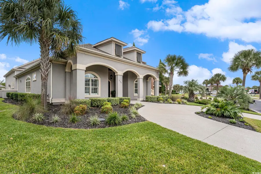 230 Ave. Of The Palms, Myrtle Beach, SC 29579 - Image #2