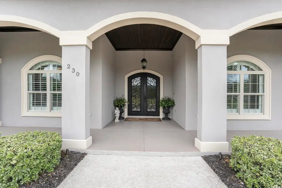 230 Ave. Of The Palms, Myrtle Beach, SC 29579 - Image #3