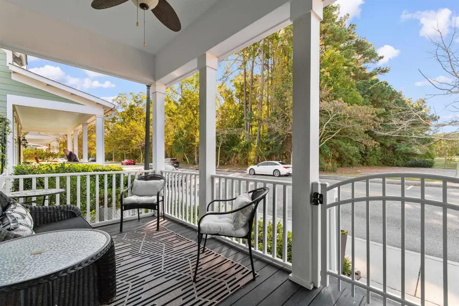 3448 Baldwin Ln., Myrtle Beach, SC 29577 - Image #2