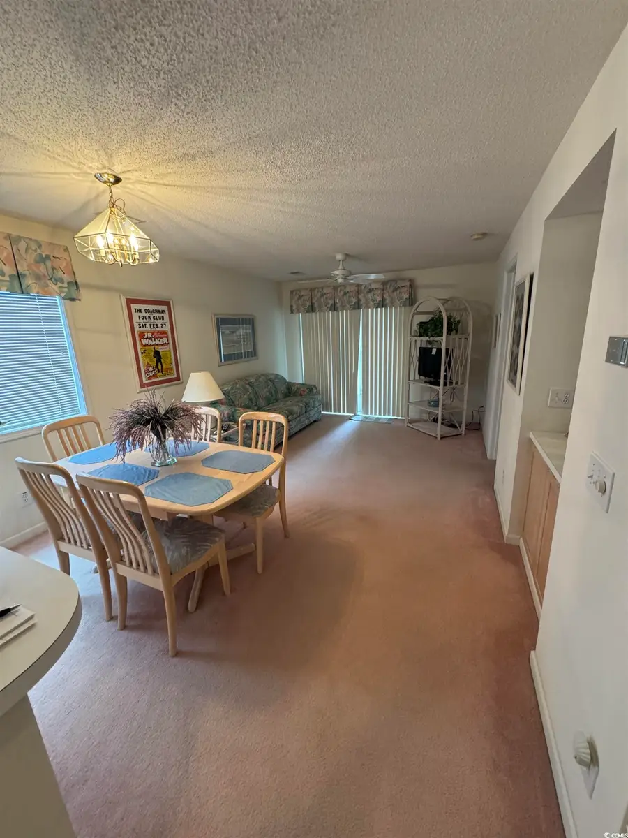 1900 Duffy St. #J4, North Myrtle Beach, SC 29582 - #2