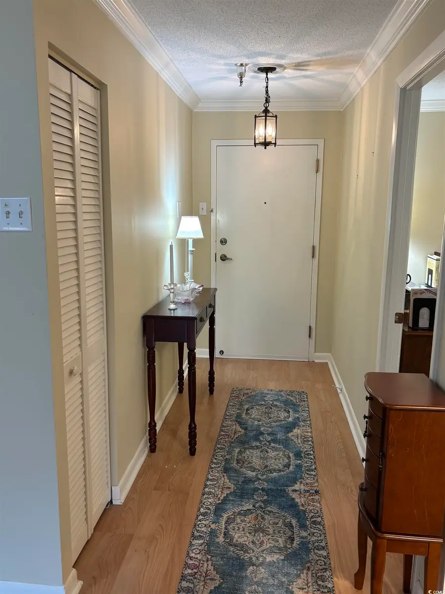 5001 Little River Rd. #E-514, Myrtle Beach, SC 29577 - Image #2