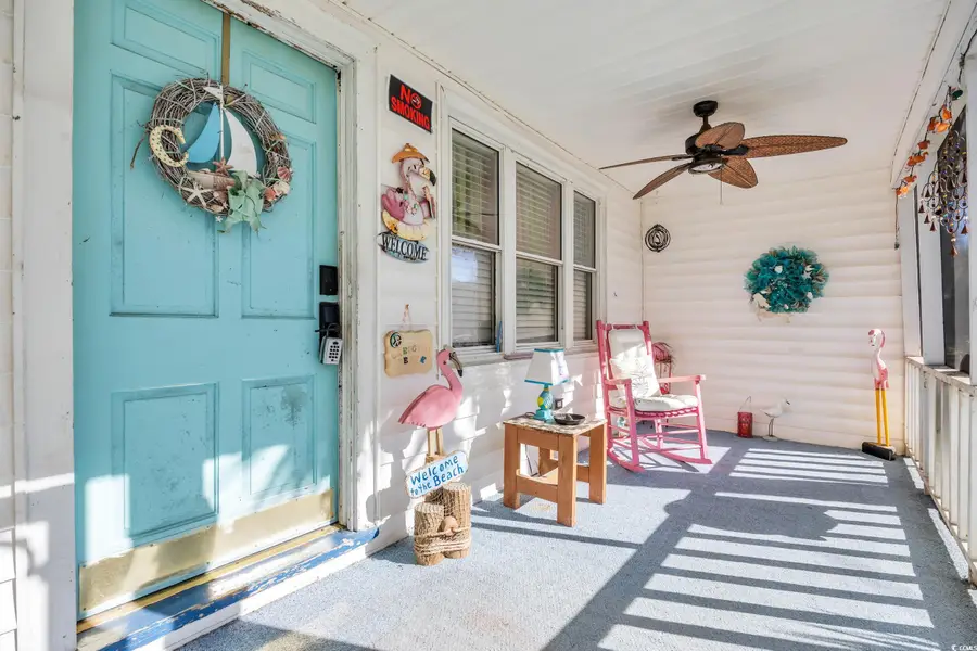 1616 Perrin Dr., North Myrtle Beach, SC 29582 - Image #2