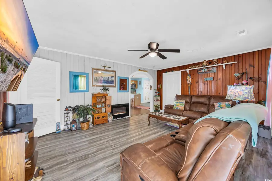 1616 Perrin Dr., North Myrtle Beach, SC 29582 - Image #3