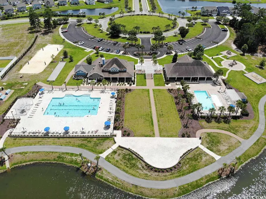 3659 White Wing Circle, Myrtle Beach, SC 29579 - Image #2