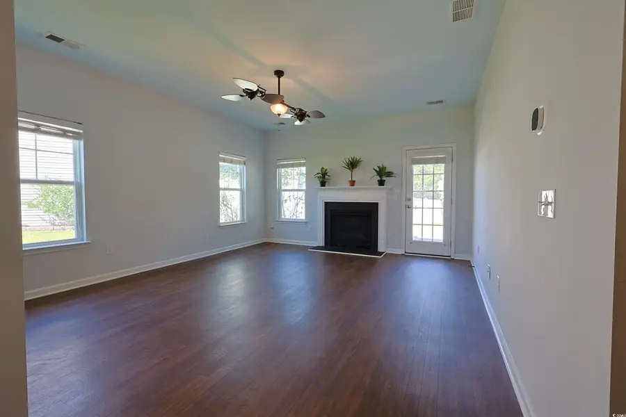 3659 White Wing Circle, Myrtle Beach, SC 29579 - Image #3