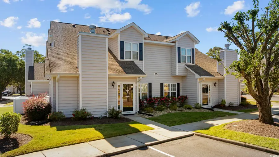 503 20th Ave. N #25A, North Myrtle Beach, SC 29582 - Image #2