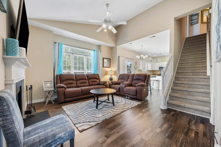 503 20th Ave. N #25A, North Myrtle Beach, SC 29582 - Image #3