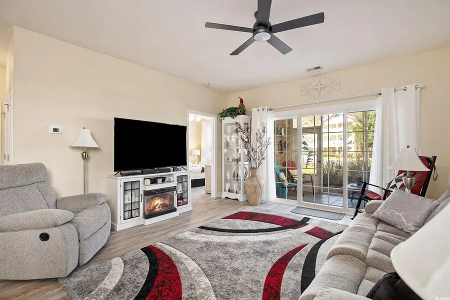 5750 Oyster Catcher Dr. #114, North Myrtle Beach, SC 29582 - Image #2