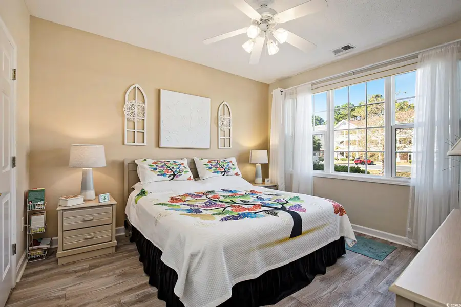 5750 Oyster Catcher Dr. #114, North Myrtle Beach, SC 29582 - Image #3