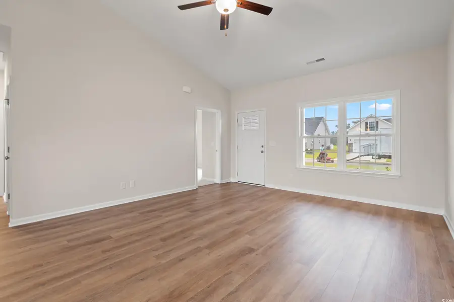 1170 W Business 9, Loris, SC 29569 - Image #3