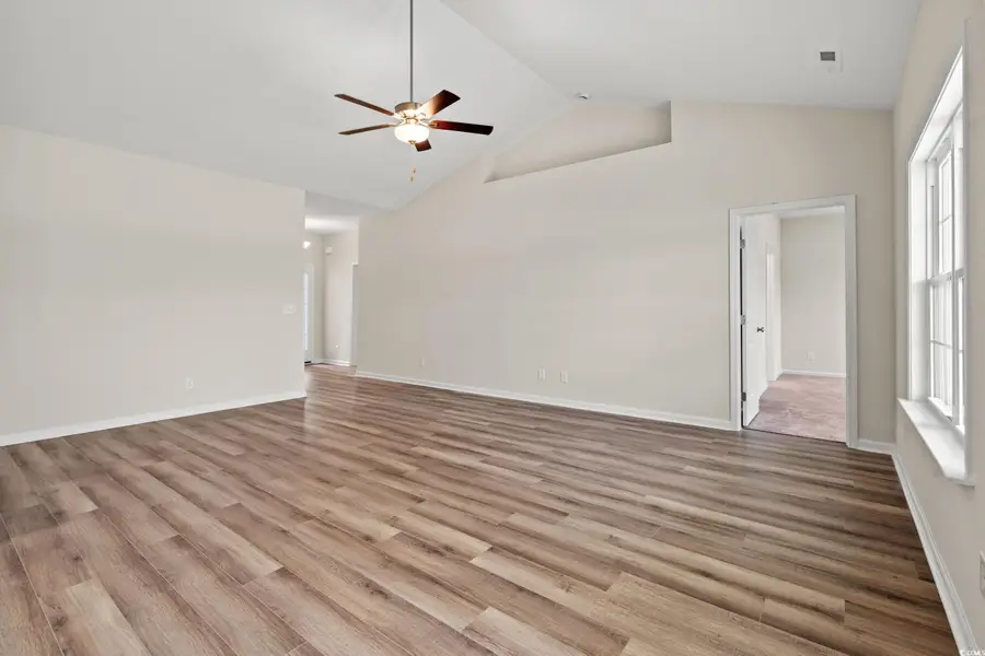 1164 W Business 9, Loris, SC 29569 - Image #2