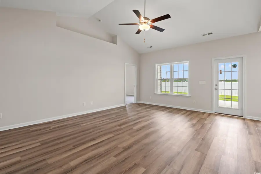 1164 W Business 9, Loris, SC 29569 - Image #3